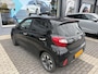 Hyundai i10 1.0 PREMIUM 5-ZITS AUTOMAAT Virtual Cockpit | Carplay/Android | Lichtmetalen velgen
