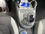 Hyundai i10 1.0 PREMIUM 5-ZITS AUTOMAAT Virtual Cockpit | Carplay/Android | Lichtmetalen velgen