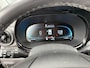 Hyundai i10 1.0 PREMIUM 5-ZITS AUTOMAAT Virtual Cockpit | Carplay/Android | Lichtmetalen velgen