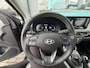 Hyundai i10 1.0 PREMIUM 5-ZITS AUTOMAAT Virtual Cockpit | Carplay/Android | Lichtmetalen velgen