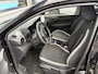 Hyundai i10 1.0 PREMIUM 5-ZITS AUTOMAAT Virtual Cockpit | Carplay/Android | Lichtmetalen velgen