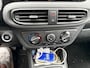 Hyundai i10 1.0 PREMIUM 5-ZITS AUTOMAAT Virtual Cockpit | Carplay/Android | Lichtmetalen velgen