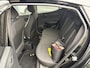 Hyundai i10 1.0 PREMIUM 5-ZITS AUTOMAAT Virtual Cockpit | Carplay/Android | Lichtmetalen velgen