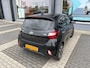 Hyundai i10 1.0 PREMIUM 5-ZITS AUTOMAAT Virtual Cockpit | Carplay/Android | Lichtmetalen velgen
