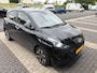 Hyundai i10 1.0 PREMIUM 5-ZITS AUTOMAAT Virtual Cockpit | Carplay/Android | Lichtmetalen velgen