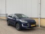 Ford Kuga 2.5 PHEV Titanium X Afneembare trekhaak - BLISS - HalfLederen bekleding  - B&O - Headup Display
