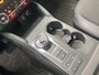 Ford Kuga 2.5 PHEV Titanium X Afneembare trekhaak - BLISS - HalfLederen bekleding  - B&O - Headup Display
