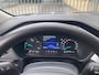 Ford Kuga 2.5 PHEV Titanium X Afneembare trekhaak - BLISS - HalfLederen bekleding  - B&O - Headup Display