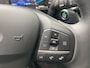 Ford Kuga 2.5 PHEV Titanium X Afneembare trekhaak - BLISS - HalfLederen bekleding  - B&O - Headup Display