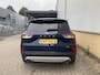 Ford Kuga 2.5 PHEV Titanium X Afneembare trekhaak - BLISS - HalfLederen bekleding  - B&O - Headup Display