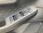 Ford Kuga 2.5 PHEV Titanium X Afneembare trekhaak - BLISS - HalfLederen bekleding  - B&O - Headup Display