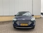 Ford Kuga 2.5 PHEV Titanium X Afneembare trekhaak - BLISS - HalfLederen bekleding  - B&O - Headup Display