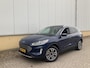 Ford Kuga 2.5 PHEV Titanium X Afneembare trekhaak - BLISS - HalfLederen bekleding  - B&O - Headup Display