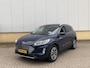 Ford Kuga 2.5 PHEV Titanium X Afneembare trekhaak - BLISS - HalfLederen bekleding  - B&O - Headup Display