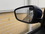 Ford Kuga 2.5 PHEV Titanium X Afneembare trekhaak - BLISS - HalfLederen bekleding  - B&O - Headup Display