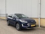 Ford Kuga 2.5 PHEV Titanium X Afneembare trekhaak - BLISS - HalfLederen bekleding  - B&O - Headup Display