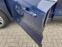 Ford Kuga 2.5 PHEV Titanium X Afneembare trekhaak - BLISS - HalfLederen bekleding  - B&O - Headup Display
