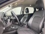Ford Kuga 2.5 PHEV Titanium X Afneembare trekhaak - BLISS - HalfLederen bekleding  - B&O - Headup Display