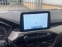 Ford Kuga 2.5 PHEV Titanium X Afneembare trekhaak - BLISS - HalfLederen bekleding  - B&O - Headup Display