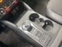 Ford Kuga 2.5 PHEV Titanium X Afneembare trekhaak - BLISS - HalfLederen bekleding  - B&O - Headup Display