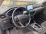 Ford Kuga 2.5 PHEV Titanium X Afneembare trekhaak - BLISS - HalfLederen bekleding  - B&O - Headup Display