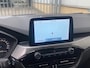 Ford Kuga 2.5 PHEV Titanium X Afneembare trekhaak - BLISS - HalfLederen bekleding  - B&O - Headup Display