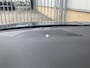 Ford Kuga 2.5 PHEV Titanium X Afneembare trekhaak - BLISS - HalfLederen bekleding  - B&O - Headup Display