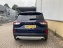 Ford Kuga 2.5 PHEV Titanium X Afneembare trekhaak - BLISS - HalfLederen bekleding  - B&O - Headup Display