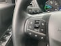 Ford Kuga 2.5 PHEV Titanium X Afneembare trekhaak - BLISS - HalfLederen bekleding  - B&O - Headup Display