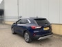 Ford Kuga 2.5 PHEV Titanium X Afneembare trekhaak - BLISS - HalfLederen bekleding  - B&O - Headup Display