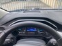 Ford Kuga 2.5 PHEV Titanium X Afneembare trekhaak - BLISS - HalfLederen bekleding  - B&O - Headup Display