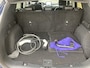 Ford Kuga 2.5 PHEV Titanium X Afneembare trekhaak - BLISS - HalfLederen bekleding  - B&O - Headup Display