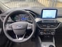 Ford Kuga 2.5 PHEV Titanium X Afneembare trekhaak - BLISS - HalfLederen bekleding  - B&O - Headup Display