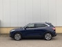 Ford Kuga 2.5 PHEV Titanium X Afneembare trekhaak - BLISS - HalfLederen bekleding  - B&O - Headup Display