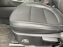 Ford Kuga 2.5 PHEV Titanium X Afneembare trekhaak - BLISS - HalfLederen bekleding  - B&O - Headup Display