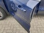 Ford Kuga 2.5 PHEV Titanium X Afneembare trekhaak - BLISS - HalfLederen bekleding  - B&O - Headup Display
