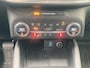 Ford Kuga 2.5 PHEV Titanium X Afneembare trekhaak - BLISS - HalfLederen bekleding  - B&O - Headup Display