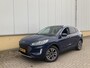 Ford Kuga 2.5 PHEV Titanium X Afneembare trekhaak - BLISS - HalfLederen bekleding  - B&O - Headup Display