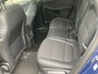 Ford Kuga 2.5 PHEV Titanium X Afneembare trekhaak - BLISS - HalfLederen bekleding  - B&O - Headup Display