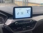 Ford Kuga 2.5 PHEV Titanium X Afneembare trekhaak - BLISS - HalfLederen bekleding  - B&O - Headup Display