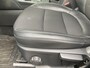 Ford Kuga 2.5 PHEV Titanium X Afneembare trekhaak - BLISS - HalfLederen bekleding  - B&O - Headup Display
