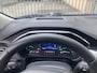 Ford Kuga 2.5 PHEV Titanium X Afneembare trekhaak - BLISS - HalfLederen bekleding  - B&O - Headup Display