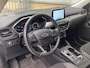 Ford Kuga 2.5 PHEV Titanium X Afneembare trekhaak - BLISS - HalfLederen bekleding  - B&O - Headup Display