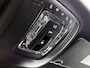 Mercedes-Benz A-klasse 250 e Business Solution AMG | Trekhaak | Nightpakket | parkeerpakket met achteruitrijcamera | Verwarmde stoelen vooraan | Inclusief 24 maanden Mercedes-Benz Certified garantie voor Europa.