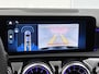 Mercedes-Benz A-klasse 250 e Business Solution AMG | Trekhaak | Nightpakket | parkeerpakket met achteruitrijcamera | Verwarmde stoelen vooraan | Inclusief 24 maanden Mercedes-Benz Certified garantie voor Europa.