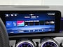 Mercedes-Benz A-klasse 250 e Business Solution AMG | Trekhaak | Nightpakket | parkeerpakket met achteruitrijcamera | Verwarmde stoelen vooraan | Inclusief 24 maanden Mercedes-Benz Certified garantie voor Europa.