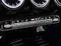 Mercedes-Benz A-klasse 250 e Business Solution AMG | Trekhaak | Nightpakket | parkeerpakket met achteruitrijcamera | Verwarmde stoelen vooraan | Inclusief 24 maanden Mercedes-Benz Certified garantie voor Europa.
