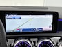 Mercedes-Benz A-klasse 250 e Business Solution AMG | Trekhaak | Nightpakket | parkeerpakket met achteruitrijcamera | Verwarmde stoelen vooraan | Inclusief 24 maanden Mercedes-Benz Certified garantie voor Europa.