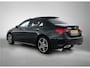 Mercedes-Benz A-klasse 250 e Business Solution AMG | Trekhaak | Nightpakket | parkeerpakket met achteruitrijcamera | Verwarmde stoelen vooraan | Inclusief 24 maanden Mercedes-Benz Certified garantie voor Europa.