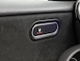 Mercedes-Benz A-klasse 250 e Business Solution AMG | Trekhaak | Nightpakket | parkeerpakket met achteruitrijcamera | Verwarmde stoelen vooraan | Inclusief 24 maanden Mercedes-Benz Certified garantie voor Europa.